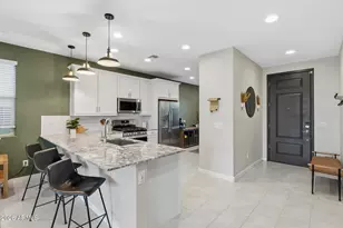 24757 N 170th Ln, Surprise, AZ 85387 - Photo 9