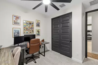 24757 N 170th Lane, Surprise, AZ 85387 - Photo 27