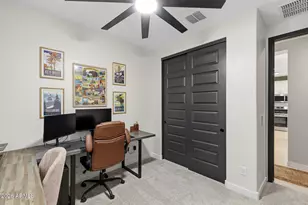 24757 N 170th Ln, Surprise, AZ 85387 - Photo 27