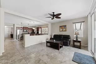 424 E Canyon Rock Rd, San Tan Valley, AZ 85143 - Photo 9