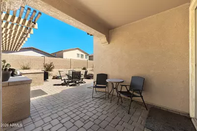 424 E Canyon Rock Road, San Tan Valley, AZ 85143 - Photo 15