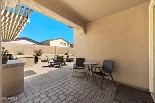 424 E Canyon Rock Rd, San Tan Valley, AZ 85143 - Photo 15