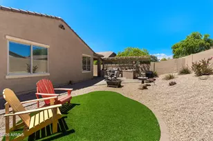 424 E Canyon Rock Rd, San Tan Valley, AZ 85143 - Photo 19