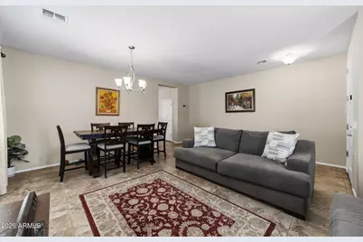 424 E Canyon Rock Road, San Tan Valley, AZ 85143 - Photo 3