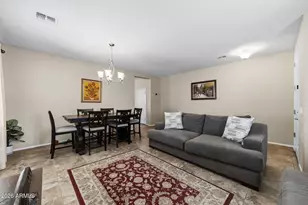 424 E Canyon Rock Rd, San Tan Valley, AZ 85143 - Photo 3