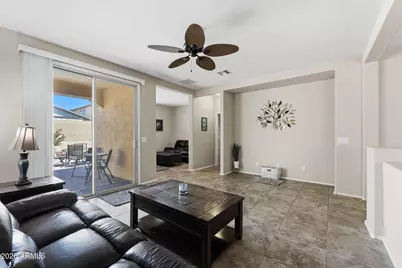 424 E Canyon Rock Road, San Tan Valley, AZ 85143 - Photo 7