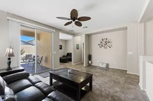 424 E Canyon Rock Rd, San Tan Valley, AZ 85143 - Photo 7