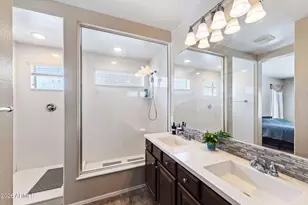 424 E Canyon Rock Rd, San Tan Valley, AZ 85143 - Photo 11