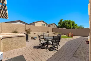 424 E Canyon Rock Rd, San Tan Valley, AZ 85143 - Photo 17