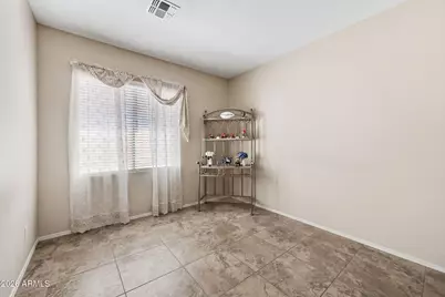 424 E Canyon Rock Road, San Tan Valley, AZ 85143 - Photo 13