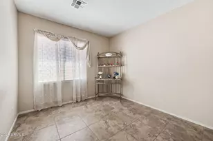 424 E Canyon Rock Rd, San Tan Valley, AZ 85143 - Photo 13