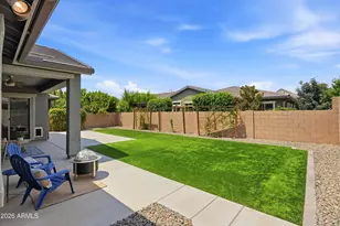 2850 E Spring Wheat Ct, Gilbert, AZ 85296 - Photo 19