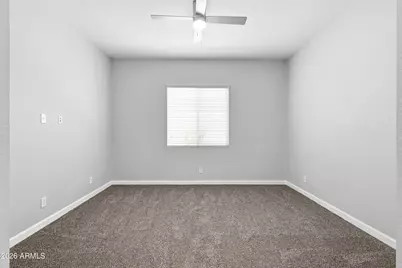 2850 E Spring Wheat Court, Gilbert, AZ 85296 - Photo 13