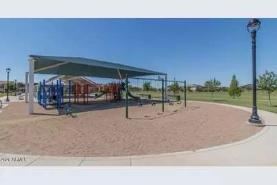 2850 E Spring Wheat Court, Gilbert, AZ 85296 - Photo 59