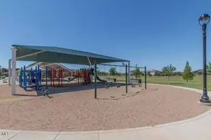 2850 E Spring Wheat Ct, Gilbert, AZ 85296 - Photo 59
