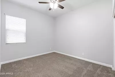 2850 E Spring Wheat Court, Gilbert, AZ 85296 - Photo 27