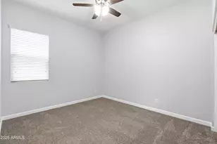 2850 E Spring Wheat Ct, Gilbert, AZ 85296 - Photo 27