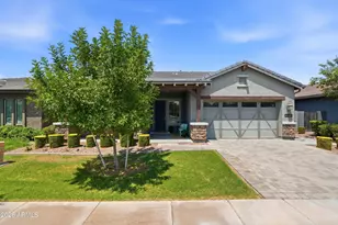 2850 E Spring Wheat Ct, Gilbert, AZ 85296 - Photo 1
