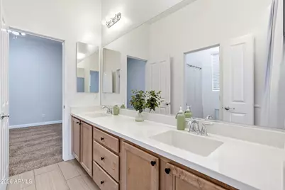 2850 E Spring Wheat Court, Gilbert, AZ 85296 - Photo 25
