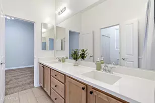 2850 E Spring Wheat Ct, Gilbert, AZ 85296 - Photo 25