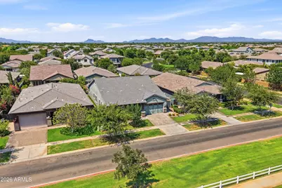 2850 E Spring Wheat Court, Gilbert, AZ 85296 - Photo 47