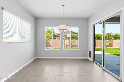 2850 E Spring Wheat Court, Gilbert, AZ 85296 - Photo 5