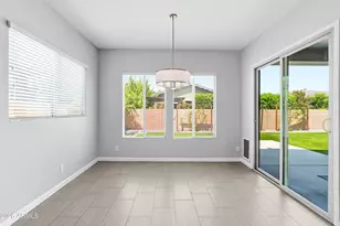 2850 E Spring Wheat Ct, Gilbert, AZ 85296 - Photo 5