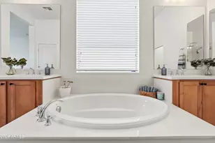 2850 E Spring Wheat Ct, Gilbert, AZ 85296 - Photo 21