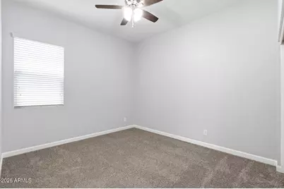 2850 E Spring Wheat Court, Gilbert, AZ 85296 - Photo 51
