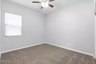 2850 E Spring Wheat Ct, Gilbert, AZ 85296 - Photo 51