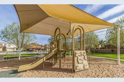 2850 E Spring Wheat Court, Gilbert, AZ 85296 - Photo 57