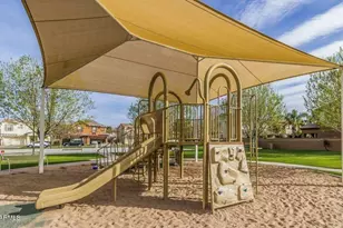 2850 E Spring Wheat Ct, Gilbert, AZ 85296 - Photo 57