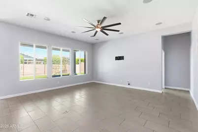 2850 E Spring Wheat Court, Gilbert, AZ 85296 - Photo 3
