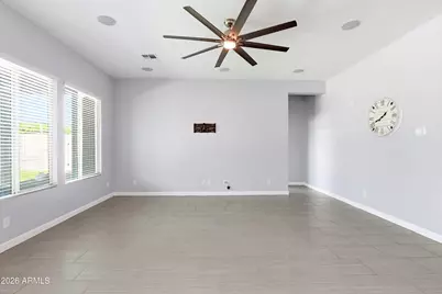2850 E Spring Wheat Court, Gilbert, AZ 85296 - Photo 35