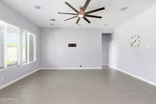 2850 E Spring Wheat Ct, Gilbert, AZ 85296 - Photo 35