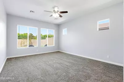 2850 E Spring Wheat Court, Gilbert, AZ 85296 - Photo 7