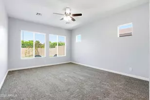 2850 E Spring Wheat Ct, Gilbert, AZ 85296 - Photo 7