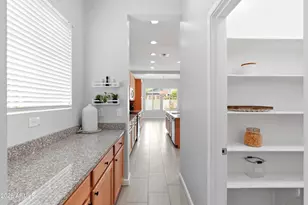 2850 E Spring Wheat Ct, Gilbert, AZ 85296 - Photo 17
