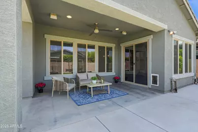 2850 E Spring Wheat Court, Gilbert, AZ 85296 - Photo 37