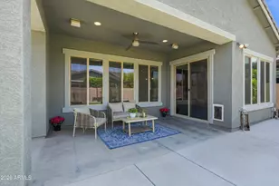 2850 E Spring Wheat Ct, Gilbert, AZ 85296 - Photo 37