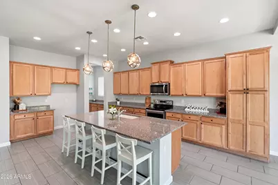 2850 E Spring Wheat Court, Gilbert, AZ 85296 - Photo 15