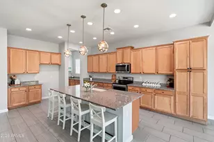2850 E Spring Wheat Ct, Gilbert, AZ 85296 - Photo 15