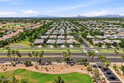2850 E Spring Wheat Court, Gilbert, AZ 85296 - Photo 43