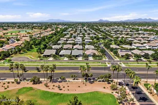 2850 E Spring Wheat Ct, Gilbert, AZ 85296 - Photo 43