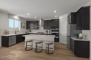21089 E Canary Way, Queen Creek, AZ 85142 - Photo 5