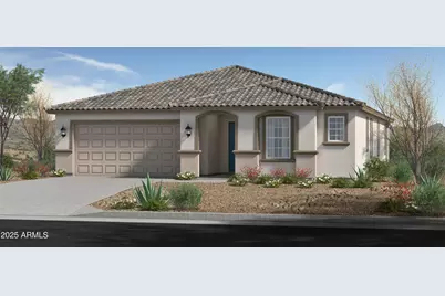 1462 S 182nd Lane, Goodyear, AZ 85338 - Photo 1