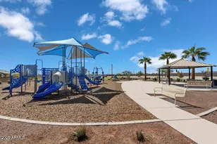 1462 S 182nd Ln, Goodyear, AZ 85338 - Photo 3