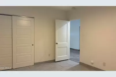 2336 W Orange Drive, Phoenix, AZ 85015 - Photo 19