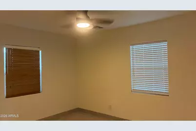 2336 W Orange Drive, Phoenix, AZ 85015 - Photo 9