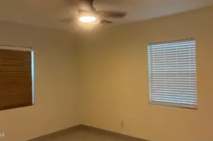 2336 W Orange Dr, Phoenix, AZ 85015 - Photo 9